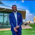 @benbucks__ - Instagram