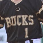 Bend Bucks Baseball Club - @bendbucks - Instagram