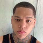 @benjamin_bucks - Instagram