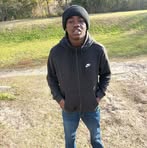 Benji Bucks - Facebook
