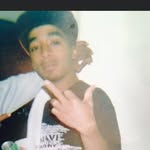 Benji Bucks - @benjibuckssss - Instagram
