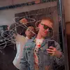 Benny Big Bucks - @benny.big.bucks - TikTok