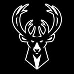 Benton Bucks - @bentonbucksbasketball - Instagram