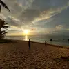 Corona virus - @benbucks - TikTok