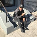 Jay Bucks - @ben.bucks8 - Instagram