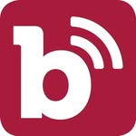 Jonas_BenBucks - @jonas_benbucks - Instagram