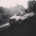 Yolo - @ben_bucksir - Instagram