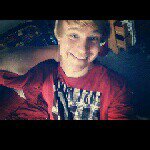 @ben.buckwalter - Instagram