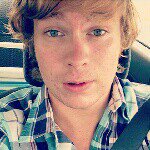 ben buckwalter - @benbuckwalter - Instagram