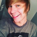 Ben Buckwalter - @buckwalterben - Instagram