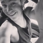 Ben Buckwalter - @but.benn - Instagram