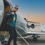 Ben Buckwalter - @thebenbuckwalter - Instagram