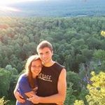 Ben Buckwalter - @benbuck92 - Instagram