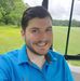Ben Buckwalter - Facebook