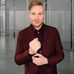 Ben Buckwalter - Facebook