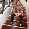 Ben Buckwalter - @thebenbuckwalter - TikTok