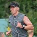 Ben Buckwalter - Facebook