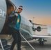 Ben Buckwalter - Facebook