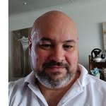 Ben Buckwalter - @ben_buckwalter_78 - Instagram