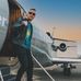 Ben Buckwalter - Facebook
