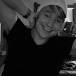 Ben Buckwalter Fan Page - @benbuckwalterssmile - Instagram