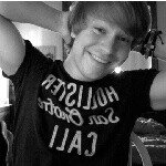 Ben Buckwalter is my bae - @ben_buckwalter_is_bae - Instagram