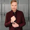 benbuckwalter4 - @benbuckwalter4 - TikTok