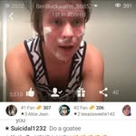 @benbuckwalterfandom_ - Instagram