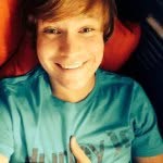😏❤️ - @benbuckwaltersfangirl - Instagram