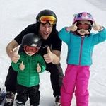 Ben Budde - @luckybudde - Instagram