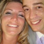 Ben Budde - @benjoe_9851 - Instagram