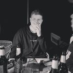 Ben Budde - @benbu__e - Instagram