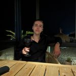 Ben Budde - @buddeben - Instagram