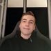 Ben Budde - Facebook