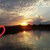 Ben Budde - Facebook