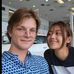 Ben Buddendorff - Facebook