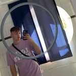 Ben Budde - @ben_budde - Instagram