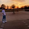 Ben-Raphael Budde - @ben_budde - TikTok
