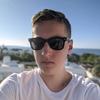 benbudde04 - @buddeben - TikTok