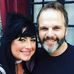 Benjamin Budde - Facebook