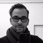 Budde Tor Ben - @bud_de_tor_ben - Instagram