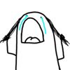 เบน งบ845 - @benbudget - TikTok