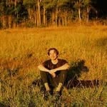 Ben B - @ben_budgen - Instagram