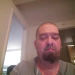 Ben Budge - @budge_ben - Instagram