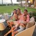 Ben Budge - Facebook