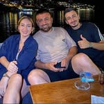 Ben Budge - @koleh52358 - Instagram