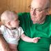 Ben Budgell - Facebook
