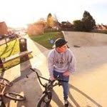 Ben Budgen - @benbudgen - Instagram