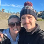 Ben Budgen - @benmbudgen - Instagram