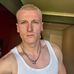 Ben Budgen - Facebook
